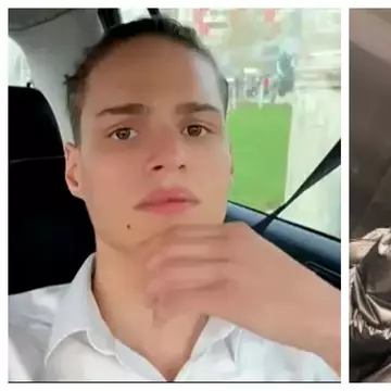 Pika, tânăra care i-a vândut droguri lui Rareș Ion, a fost reținută de DIICOT. Descoperirile făcute de procurori