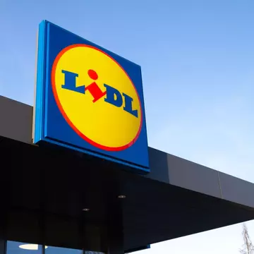 Produs Lidl, retras de la raft și rechemat în magazine. Este posibilă contaminarea cu Salmonella