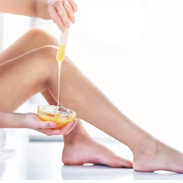 (P) Epilarea poate fi și blândă! Philips Lumea IPL pune capăt preconcepțiilor cum că “frumusețea doare”