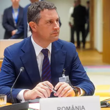 Statul are dificultăți în plata salariilor și pensiilor. Anunțul făcut de ministrul finanțelor, Tanczos Barna