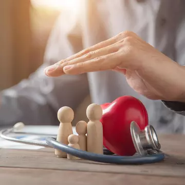 Torturi delicioase cu livrare la domiciliu: Cum să comanzi și ce opțiuni ai