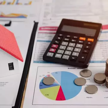 1 din 2 clienți ING Bank cu credit ipotecar plătește anticipat. Cum poți să reduci la jumătate perioada împrumutului