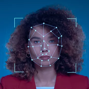 Analiza VISIA – radiografia completă a tenului tău, în doar câteva minute