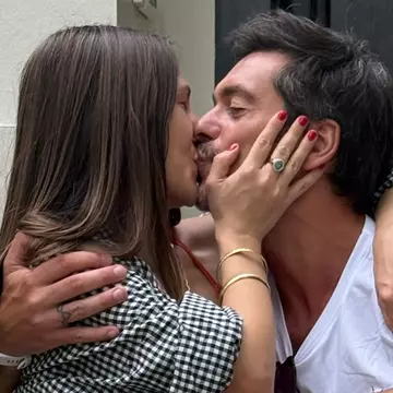 Adela Popescu, dezvăluiri despre al patrulea copil: „Am crezut că lui Radu o să îi explodeze o venă”