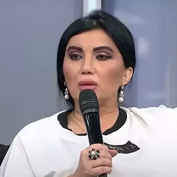 Adriana Bahmuțeanu spune ce trebuie să învețe femeile din tragedia Teodorei Marcu: „Am un mesaj pentru voi” / Video