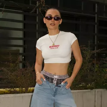 Alexia Eram a publicat primele imagini cu iubitul ei pe Instagram. Cum s-au fotografiat cei doi