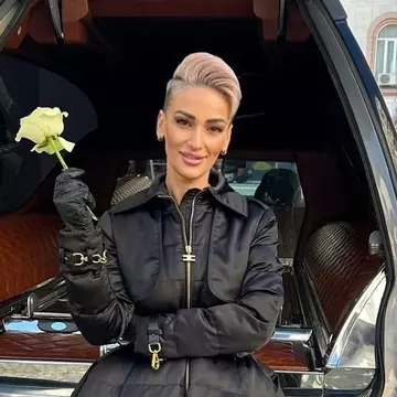 Avocatul Gabrielei Lucuțar, prima reacție după ce polițiștii i-au făcut dosar penal: „Cred că aceste verificări de rutină ascund în spate un abuz”