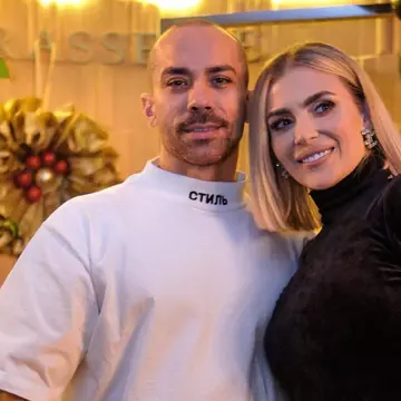 Cătălin Dobrescu, despre acuzațiile Oanei Radu privind „taxa pe kilogram”: „Nu mai reușea să slăbească deloc”