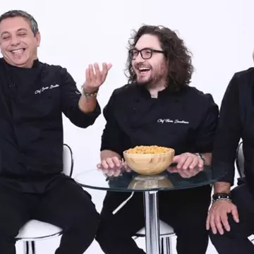 Câți bani au primit Cătălin Scărlătescu, Florin Dumitrescu și Sorin Bontea după ce au câștigat procesul cu Antena 1