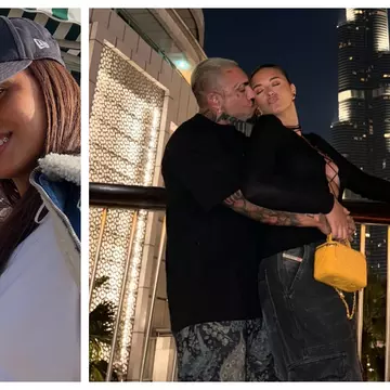 Câți bani pierd Antonia și Alex Velea după decizia CNA legată de jocurile de noroc. Suma este uriașă!