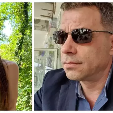 Ce i-ar fi spus Robert Lupu victimei sale, Teodora Marcu, înainte de a o ucide. Trupul bărbatului a fost incinerat în secret