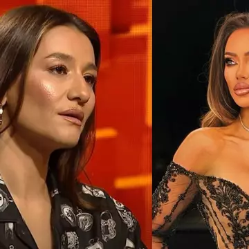 Claudia Pătrășcanu a pierdut procesul cu Bianca Drăgușanu. Artista intenționează să facă apel