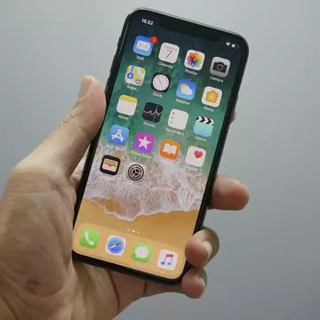 De ce rămâne iPhone alegerea preferată a utilizatorilor?: Inovație, ecosistem și experiență unică
