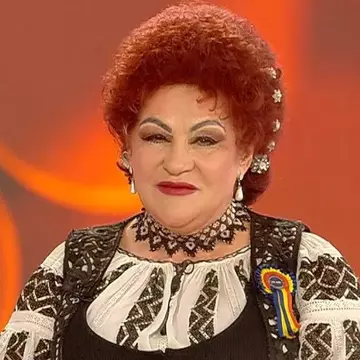 Elena Merișoreanu a spus de ce nu s-a căsătorit cu fiul patronului de la Ferrari, cum a ajuns să fie prietenă cu amanta soțului și de ce s-a certat cu Gheorghe Turda: „Ce să știe fata de la țară?”