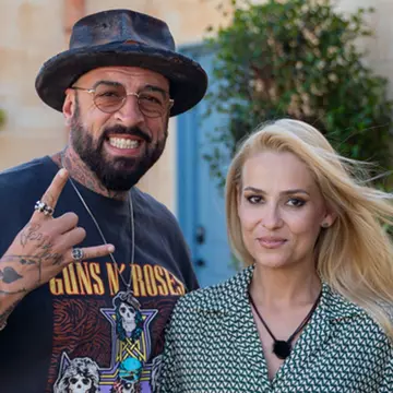 Elena Vîșcu, mesaj de încurajare pentru femeile care trec printr-o despărțire, la un an de la divorțul de CRBL: „Am primit multe întrebări în ultima vreme”
