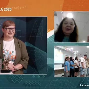 CampioMATE Ediția 2025 și-a desemnat campionii din Arenă