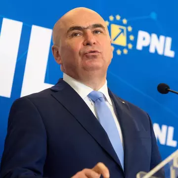 Ilie Bolojan anunță schimbări majore în Pilonul II: Mai mulți bani pentru români în pensiile private