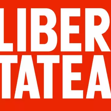 Ringier Romania Media anunță relansarea Libertatea.ro. Site-ul, într-o nouă versiune inovatoare