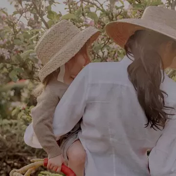 Meghan Markle, fotografii rare cu fiica ei, Lilibet Diana, de ziua ei de naștere: „Ai apărut în viața noastră și fiecare zi este mai luminoasă și mai bună de atunci”