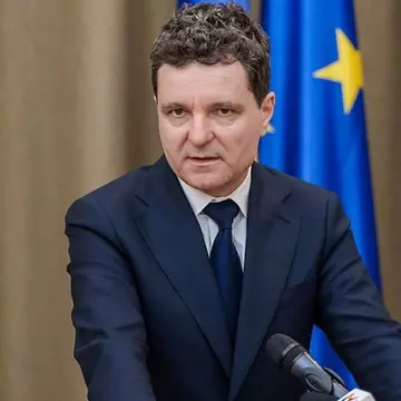 Nicușor Dan convoacă oficial partidele la Palatul Cotroceni pentru desemnarea noului premier