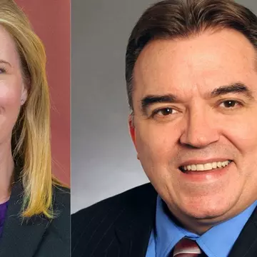 O deputată democrată din Minnesota și soțul ei, împușcați mortal. Cine este Vance Boelter, suspectul în cadrul asasinatului