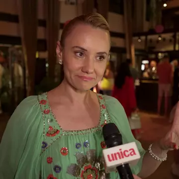 Oana Ioniță, noi dezvăluiri despre relația pe care o are cu fiul ei, Maxim, după divorțul de tatăl lui: „E destul de sporadică, din păcate” / Exclusiv