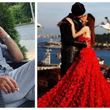 Robert Lupu a vrut să-i omoare și în 2021 pe Alex și Teodora Marcu. Dezvăluiri terifiante din cartea criminalului