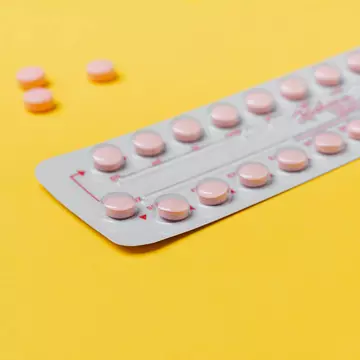 Rolul vitaminelor și mineralelor în stimularea hormonilor la sportivi