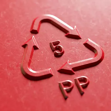 Ce este polipropilena şi cât de sigură este pentru depozitarea alimentelor