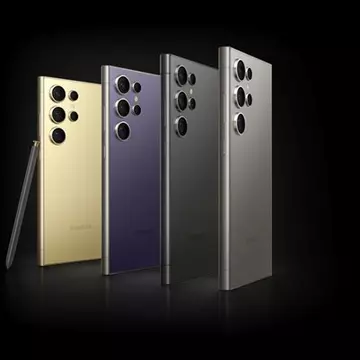De ce Samsung S24 Ultra e alegerea ideală în 2025