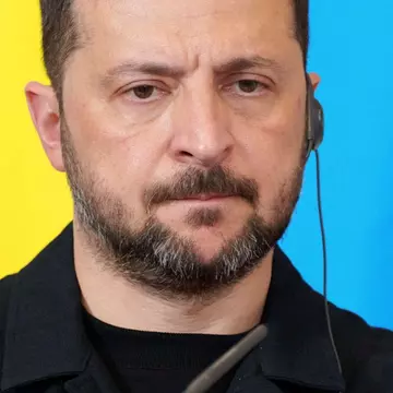 Tentativă de asasinat asupra lui Volodimir Zelenski. Unde au reușit să se infiltreze serviciile secrete ruse