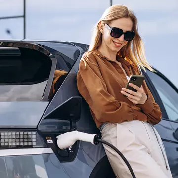 Top 5 mituri despre automobilele electrice și adevărul din spatele lor