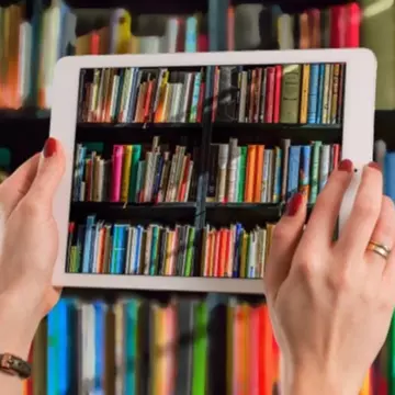 Activități online pentru relaxare mintală: Găsirea echilibrului într-o lume digitală