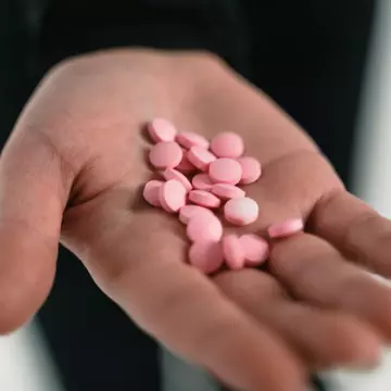 Cum gestionezi eficient micile urgențe medicale acasă