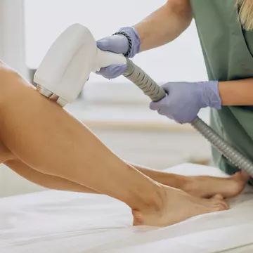 Este epilarea definitivă cu laser o investiție bună? Avantaje pe termen lung