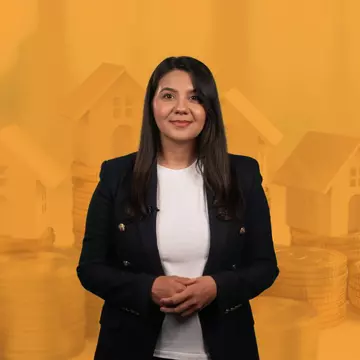 5 Știri Imobiliare.ro Finance: Garanti BBVA lansează în premieră creditul Noua Casă cu dobândă fixă