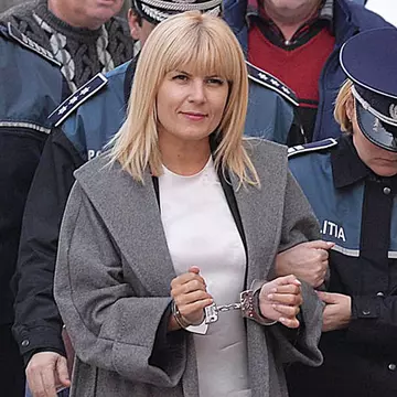 Avocatul Elenei Udrea, apel către procurori, după decizia Judecătoriei Ploiești: „Mă aștept la recurs”