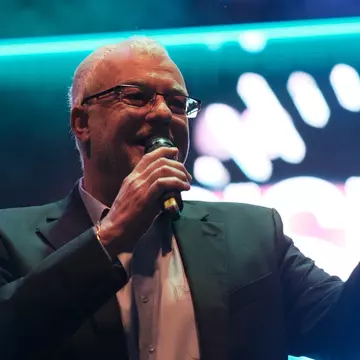 Cătălin Crișan, primul interviu după despărțirea de fosta iubită, Camelia, cu care a fost violent: „Eu sunt cel mai mare vinovat”