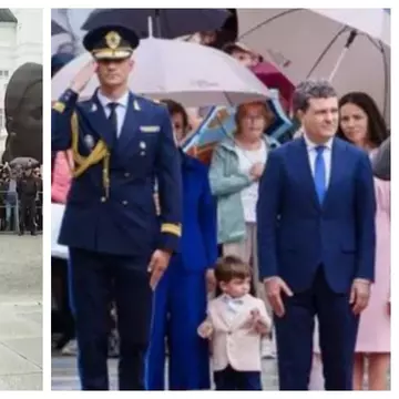 Ce salariu are SPP-istul lui Nicușor Dan. Ionuț a devenit viral în mediul online