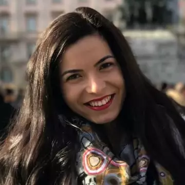 Cine este și cu ce se ocupă nepoata lui Nicolae Ceaușescu. Alexandra Ceaușescu duce o viață discretă