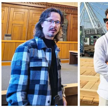 Cristi Danileț califică incidentul cu tânărul rănit grav la "Beach, Please!", drept infracțiune. "Poate cere daune morale și organizatorilor!"