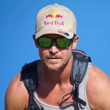 Cu cine s-a întâlnit Felix Baumgartner înainte să moară: „Mi-a spus că o să ne vedem când împlinesc 42 de ani...”