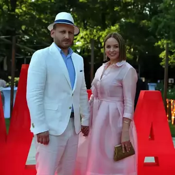 Cum a răspuns Andreea Marin când a fost întrebată de Cătălin Măruță despre despărțirea de Adrian Brâncoveanu: „Liberă”