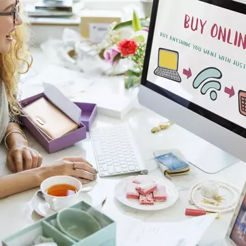 De ce oferă serviciile SEO rezultate unice pentru business-urile online?