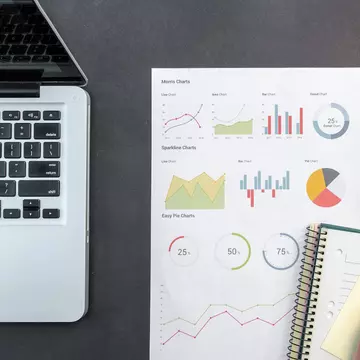De la idee la acțiune: Primii pași în lansarea unui business de acasă