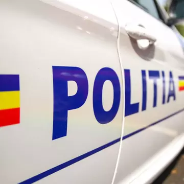 Femeie, atacată în mijlocul zilei, în parcul Văcărești din Capitală. Agresorul a amenințat-o cu un briceag