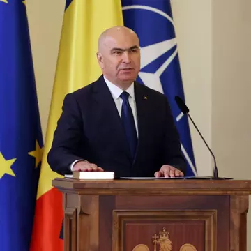 Ilie Bolojan, atac la adresa directorilor companiilor de stat: „Lipitori. Una din gravele noastre erori”