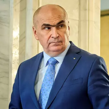 Ilie Bolojan, detalii despre al doilea pachet de măsuri de austeritate: „Vom corecta o inechitate socială”