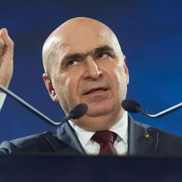 Schimbări radicale cu privire la pensiile private: retragerea integrală a banilor, eliminată. Ce trebuie să știe românii despre noile reguli