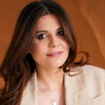 Iulia Ionescu de la „iLikeIT” a născut un băiețel: „Să ne țineți pumnii!”